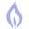 BriarWick Candles Icon