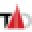 Team1newport.com Icon