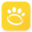 Wagz Icon