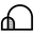 Buhbo Icon