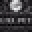 Luxe Pets Icon