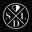 Susan Lanci Designs Icon