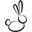 Leveret Icon