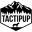 Tactipup Icon