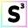 Shine Sticker Studio Icon