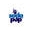 Soda Pup Icon