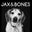 Jax & Bones Icon