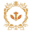 Granhavana.com Icon