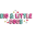 Big & Little Dogs Icon