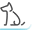 BrilliantPad Icon