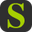 Sharpstoneusa.com Icon