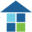 Americanvisionwindows Icon