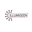 Illumiseen Icon