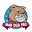 Maddogpac.com Icon
