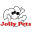 Jolly Pets Icon
