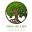 Treeoflif3 Icon