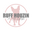 Ruffhouzin.com Icon