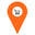 GPSWebShop Icon