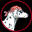 Sea Dog Icon
