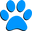 Furrymatesco.com Icon