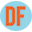 Dogfriendlyco.com Icon