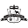 Lord Jameson Organic Dog Treats Icon