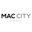 Maccityaustralia.com.au Icon