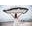 Shopfashionsecrets.com Icon