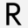 Contourskateco Icon