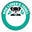 Dogloverstowel.com Icon