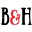 Borisandhorton.com Icon