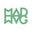Madwag Icon