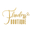 Flawless Boutique Icon