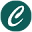 Concordia Supply Icon