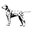Thespotteddogcompany.co.uk Icon