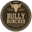 Bully Bunches Icon
