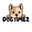 Dogtimez.com Icon