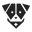 Pawlife Pets Icon
