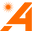 Azestfor.com Icon