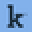 Kradle My Pet Icon
