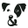 Poochandmutt.co.uk Icon