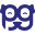 PupGrade Icon
