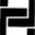 Strong Strong Supply Icon