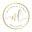 Nichole Lewis Designs LLC Icon