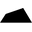 Salvagepublic.com Icon