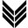 Lorierwatches.com Icon