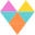 Amorhandmade.com Icon