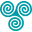 Virtue Soap Company Icon