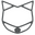 Litto Howler Icon