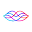 Your Pleasure Toys Icon
